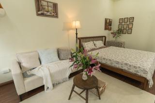 Haven Homestay - 8