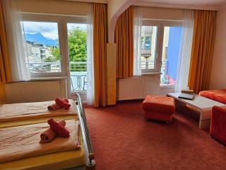 Pension Schachner - 4