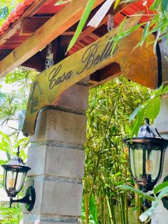 La Casa Bella - Ella - 8