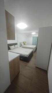 Casa Centro Star Dojran - 1