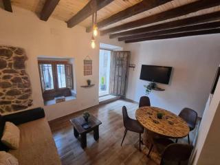 La Casita de Nahia - 5