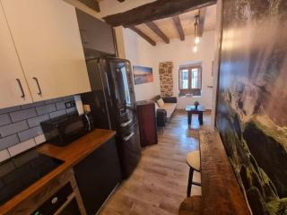 La Casita de Nahia - 3