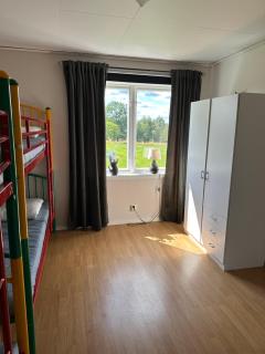Hus på landet - Värnamo - 7