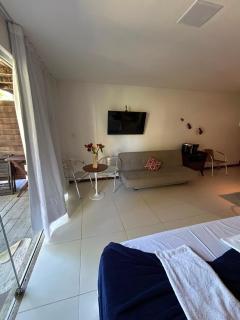 Bangalô Villas do Pratagy - Flor de Lótus B1 - 5