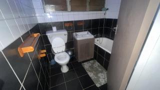 Happy Time guest house - 8