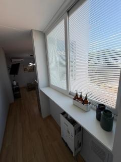 Exclusive, 1 bedroom in Equipetrol - 8