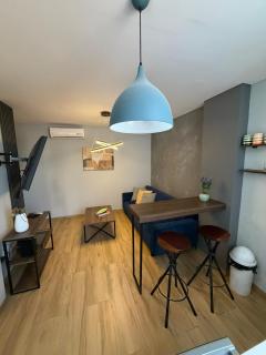 Exclusive, 1 bedroom in Equipetrol - 6