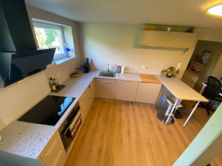 Apartment right by the golf course and ONS - 7