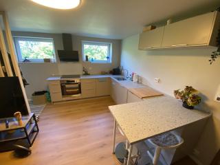 Apartment right by the golf course and ONS - 6