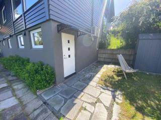 Apartment right by the golf course and ONS - 5