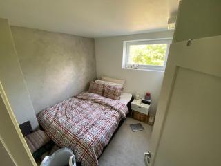 Apartment right by the golf course and ONS - 3