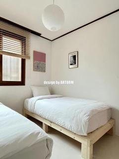 Luxury Hostel PB - 5