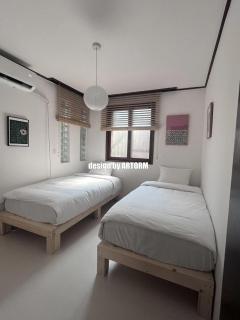 Luxury Hostel PB - 6