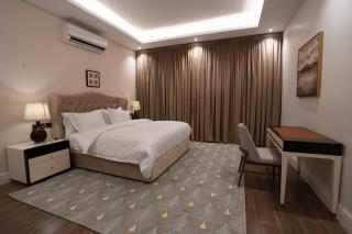 FAMILY Suite ARENA - 0