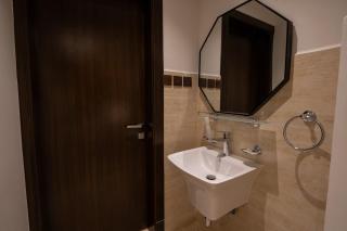 FAMILY Suite ARENA - 1