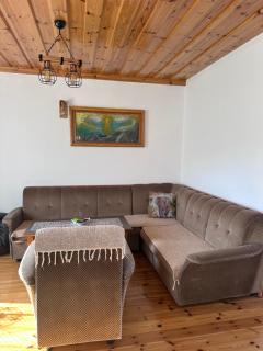Holiday home Zavičaj - 6