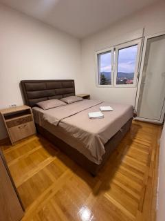 Urban apartman Niksic - 7