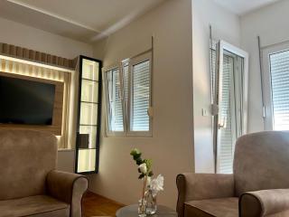 Urban apartman Niksic - 4