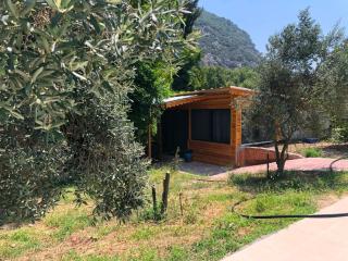 Selale Cennet Evleri - 6