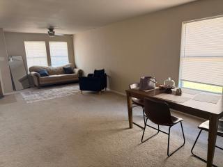Cotton wood house - 3