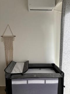 ArtHome Apartment - 9