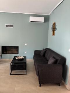 ArtHome Apartment - 3
