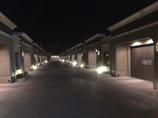 Motel Marche - Mexicali - 6