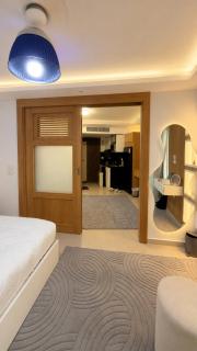 Aqua Fun Family Stay Private Beach & Pools - 7