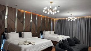 Suite Bahiya 12 - 5