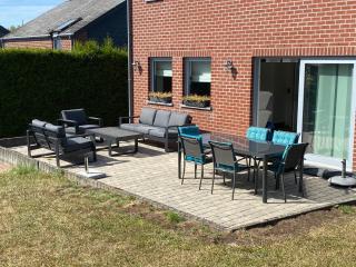 La Cardamine - 5