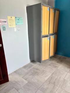 Caye Caulker Hostel - 8