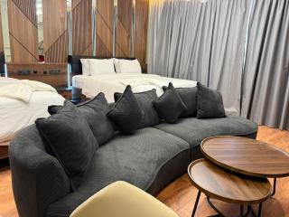 Suite Bahiya 12 - 6