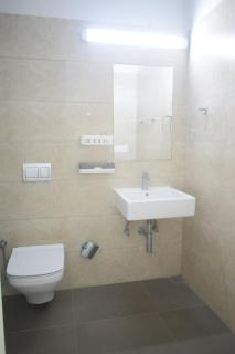 Luxurious appartment with all modern facilities - 2
