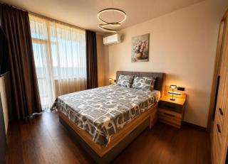 Heart of Varna - 4