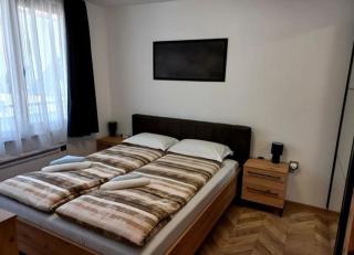 Heart of Varna - 1