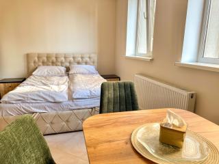Mini home apart - 8