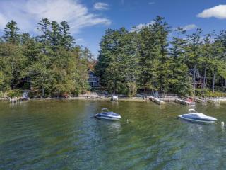 Woodland Cottage, Beach & Paddleboards, Winni - 8