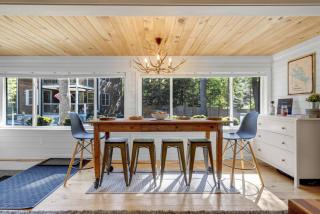 Woodland Cottage, Beach & Paddleboards, Winni - 1