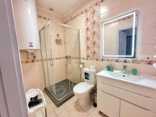 Mini home apart - 7