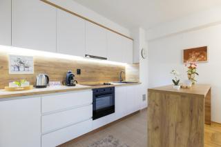 Sunset Serenity Suite - 4
