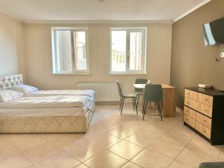 Mini home apart - 6
