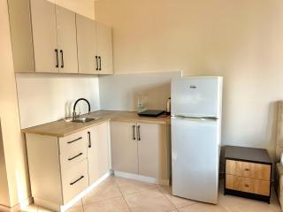 Mini home apart - 5