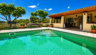 Finca Son Cladera Petit - 7
