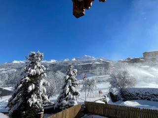 Les Dolomites - 5