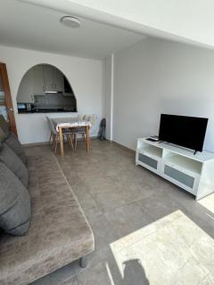 Apartamento Mar de Ardora Finisterre - 7