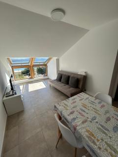 Apartamento Mar de Ardora Finisterre - 5