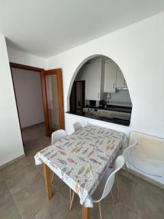 Apartamento Mar de Ardora Finisterre - 4