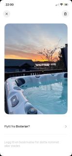 Seaside cottage with hot tub and sauna sleeps 11 - 9