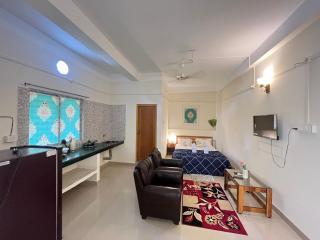 Rehanstay - 8