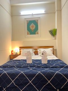 Rehanstay - 5